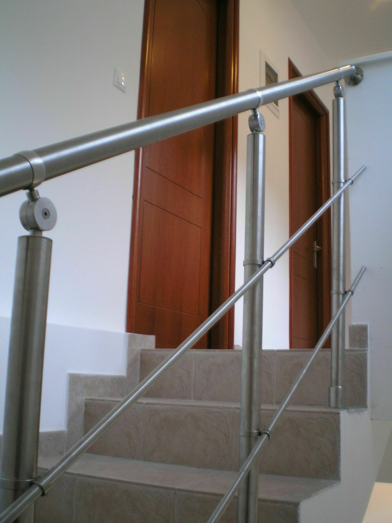 Glyfa * Barbati