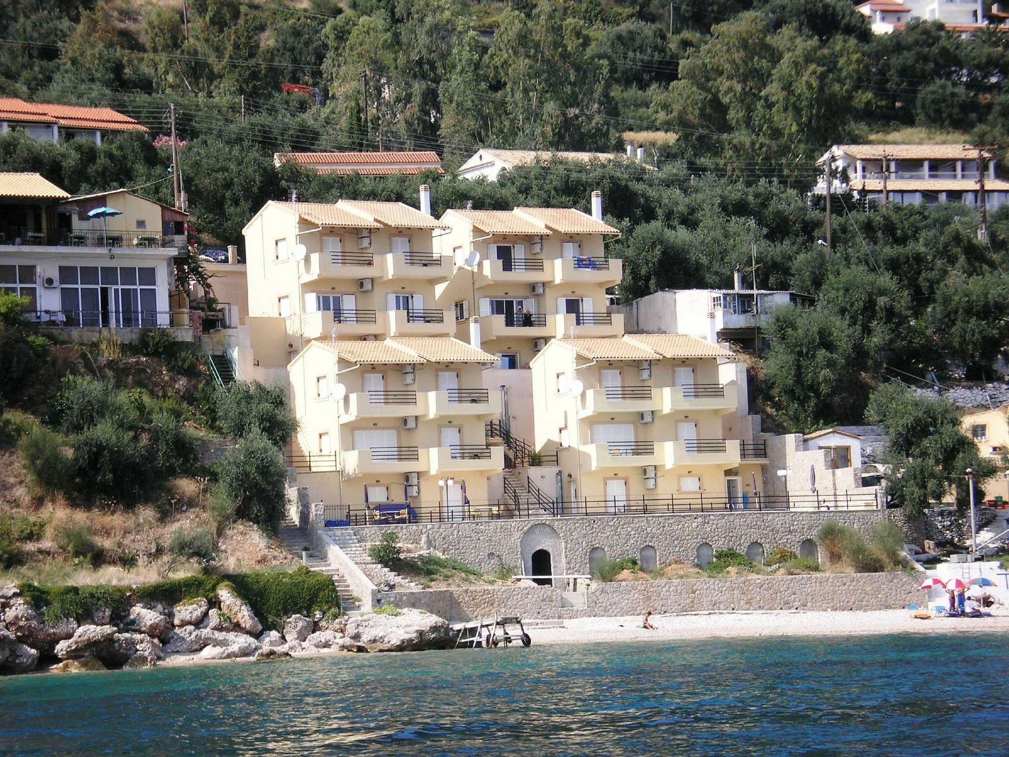 Glyfa